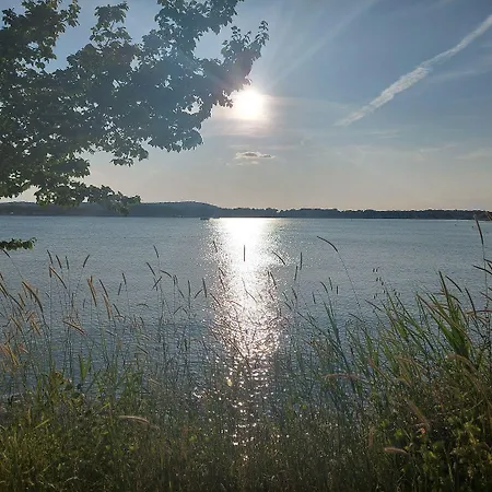 Tolles Nur 300 Meter Bis Zum Mit Kueche, Bad, Klima, Parkplatz *
